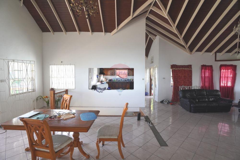 Residential - Villa - Brighton Village, St Vincent, St Vincent and the Grenadines - Caribbean & Central Ameri - 6 - 90109001-336