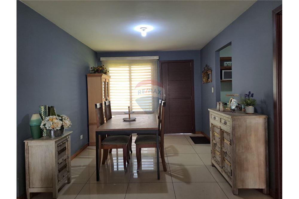 Apartamento/Condominio - Venta - Zona 7, Guatemala, Guatemala - 2 - 902091023-1