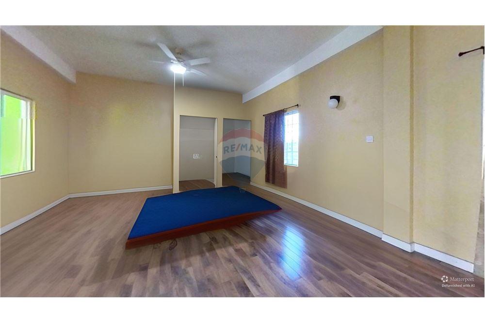 Residential - Villa - Vieux Fort, Vieux-Fort, St Lucia - Caribbean & Central Ameri - 23 - 902071001-215