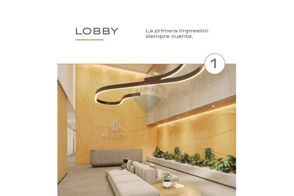 Condo/Apartment - For Sale - Zona 15, Guatemala, Guatemala - 4 - 902691019-46