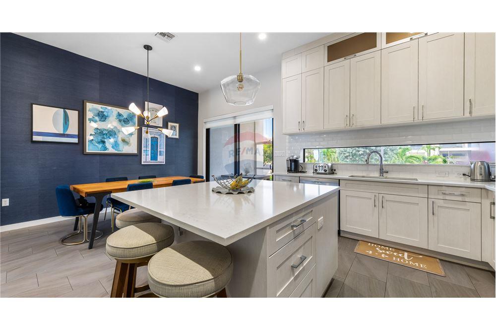 Apartamento/Condominio - Venta - South Sound, South Sound, Islas Caimán - 11 - 90146018-303