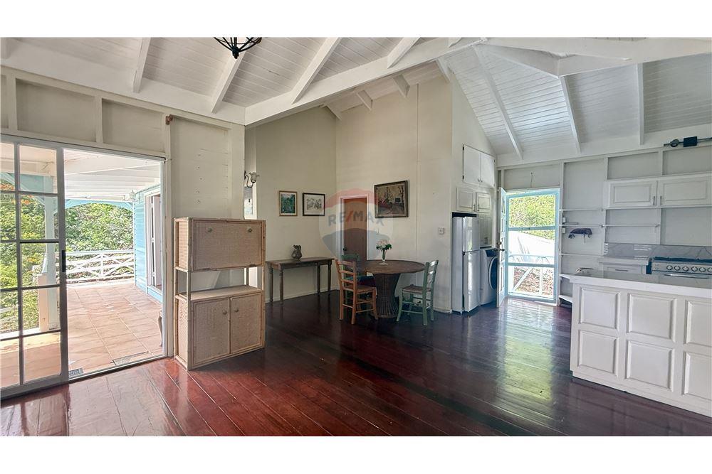 Villa - Te Koop - Crab Hill, Parish of Saint Mary, Antigua and Barbuda - 6 - 902121001-46