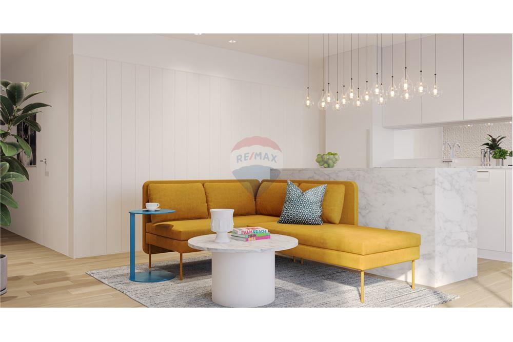 Condo/Apartment - For Sale - George Town Centr, George Town, Cayman Islands - 13 - 90146014-105