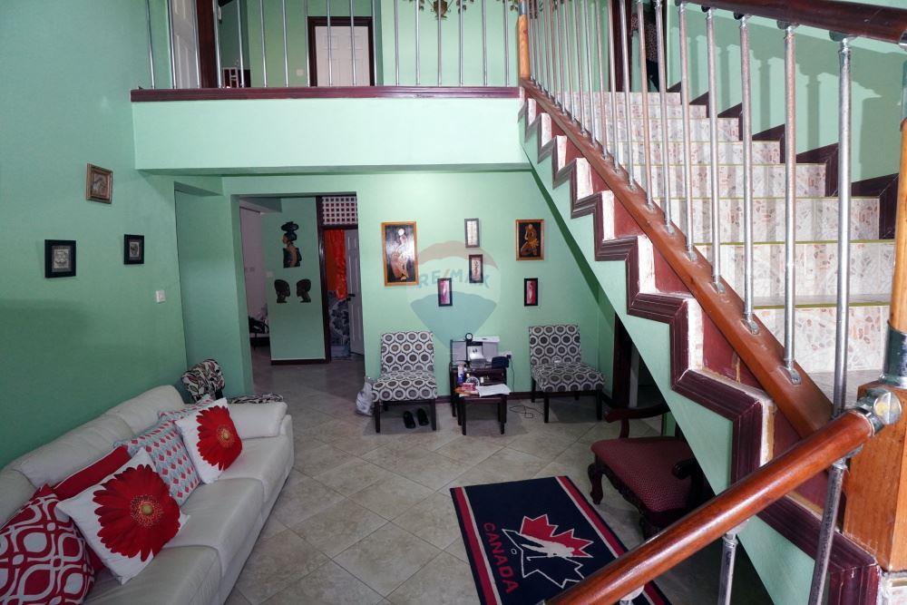 住宅 - 别墅 - Brighton Village, St Vincent, St Vincent and the Grenadines - Caribbean & Central Ameri - 20 - 90109001-318