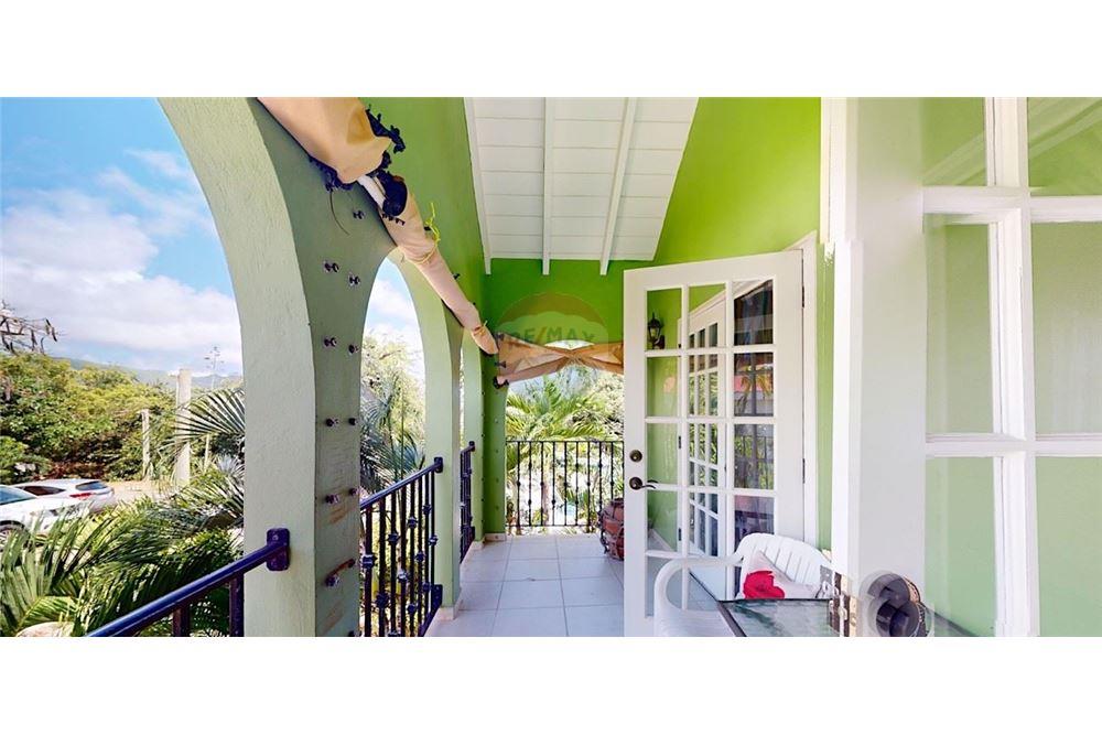 Villa - Te Koop - Defiance, St Maarten, St. Maarten - 5 - 90144016-19