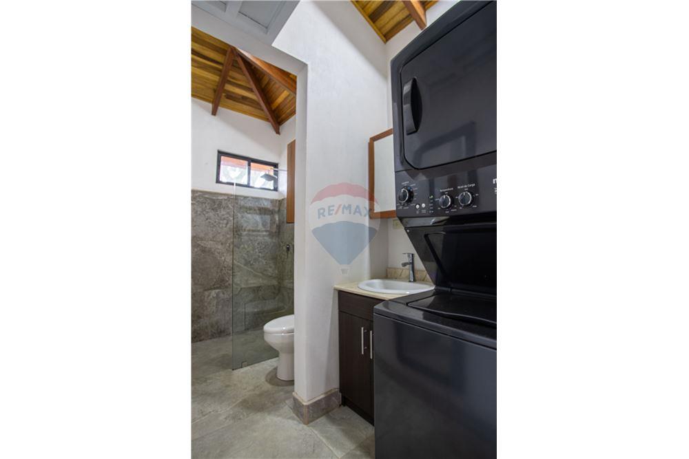 Residencial - Villa - Atenas, Alajuela- Atenas, Costa Rica - Caribbean & Central Ameri - 35 - 90128002-1000