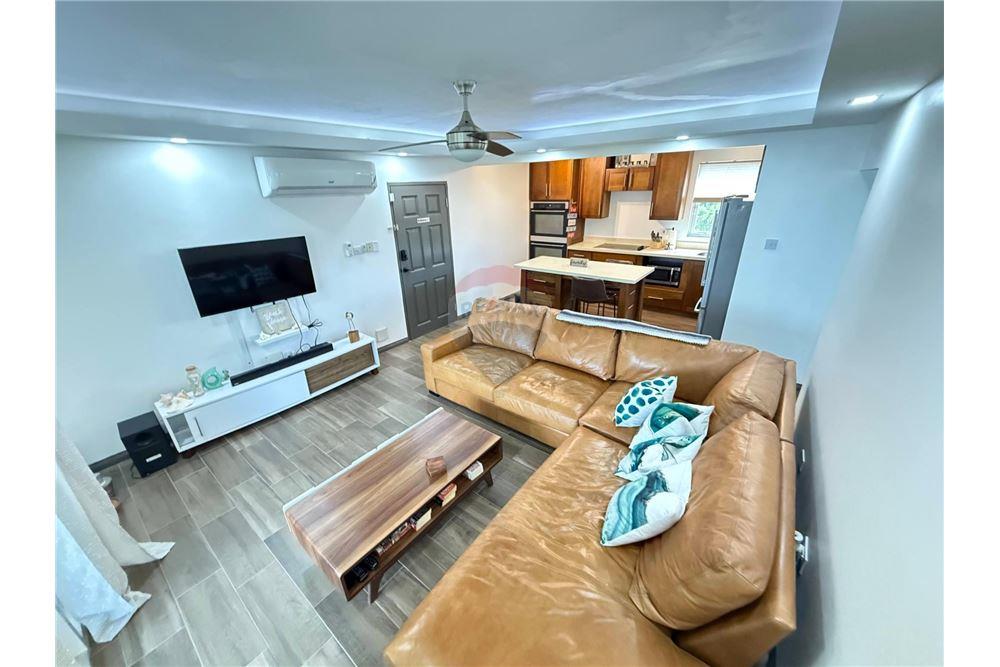 Condo/Apartment - For Sale - Negril, Westmoreland, Jamaica - 1 - 90153034-144