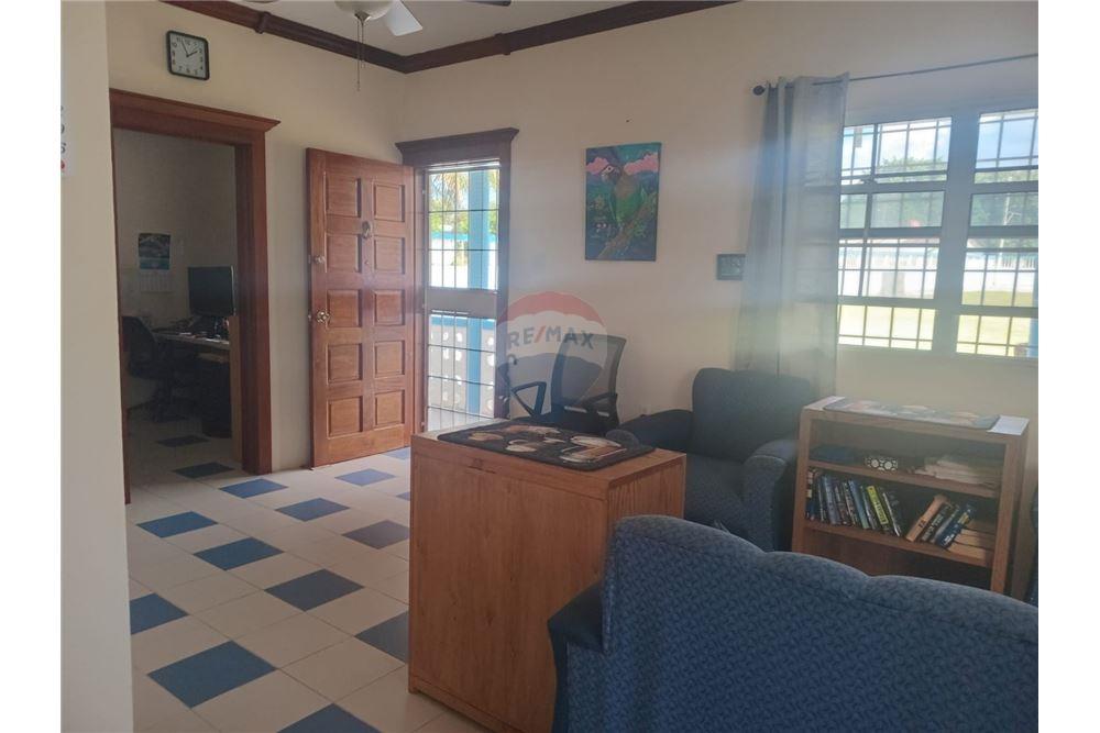 Residential - Villa - Aguacate Camp, Cayo District, Belize - Caribbean & Central Ameri - 9 - 901411017-28