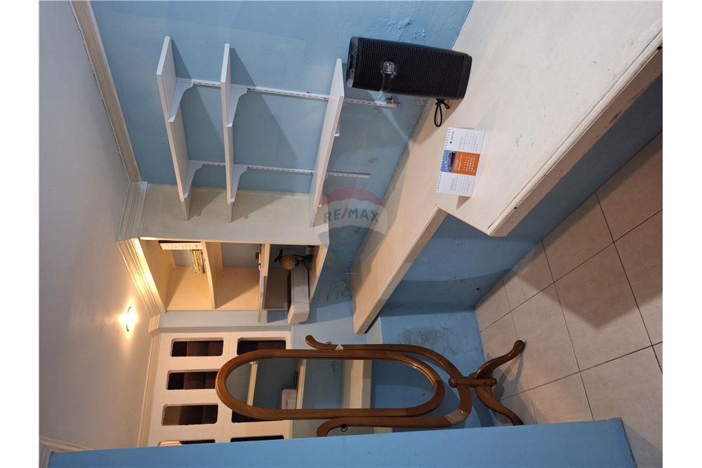 Condo/Apartment - For Sale - Dabadie, Saint George, Trinidad and Tobago - 9 - 90155092-69