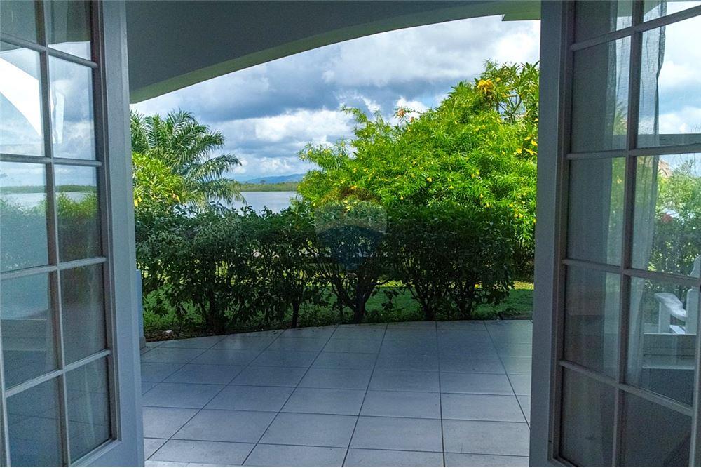 住宅 - 别墅 - Maya Beach, Stann Creek District, 伯利兹 - Caribbean & Central Ameri - 14 - 90127025-51