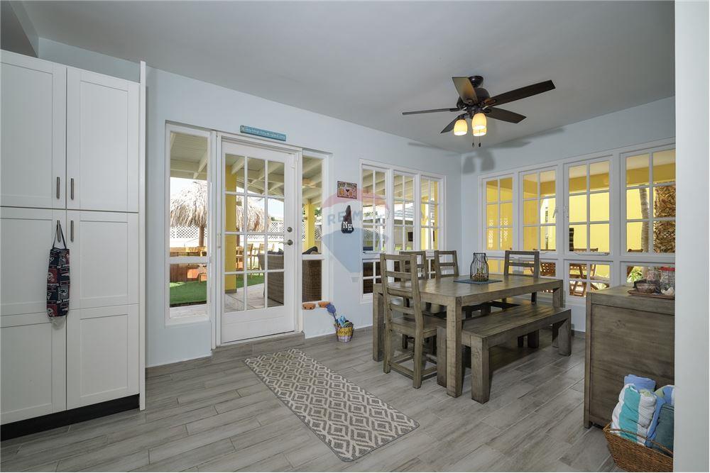 Villa - For Sale - Noord, Aruba, Aruba - 19 - 90105005-511