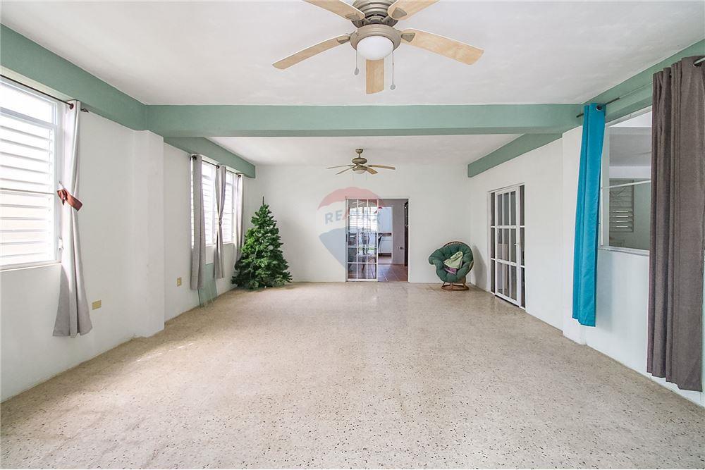 Residential - Villa - Humacao, Humacao, Puerto Rico - Caribbean & Central Ameri - 6 - 902461002-30