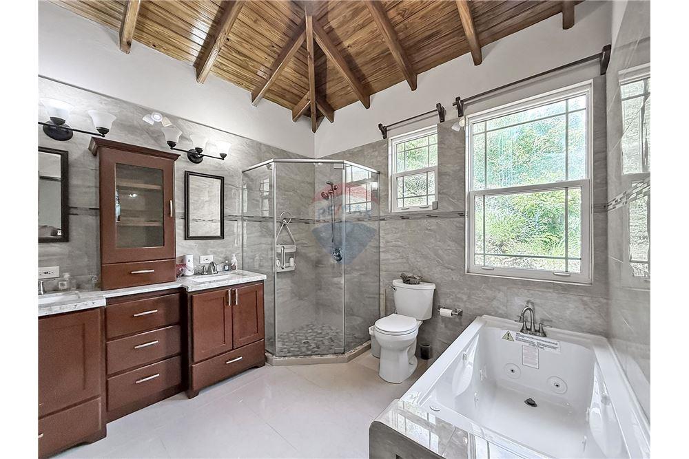 Villa - Venta - Sea Cows Bay, Tortola South Central, Islas Virgenes Britanica (British Virgin Islands) - 6 - 90134005-314