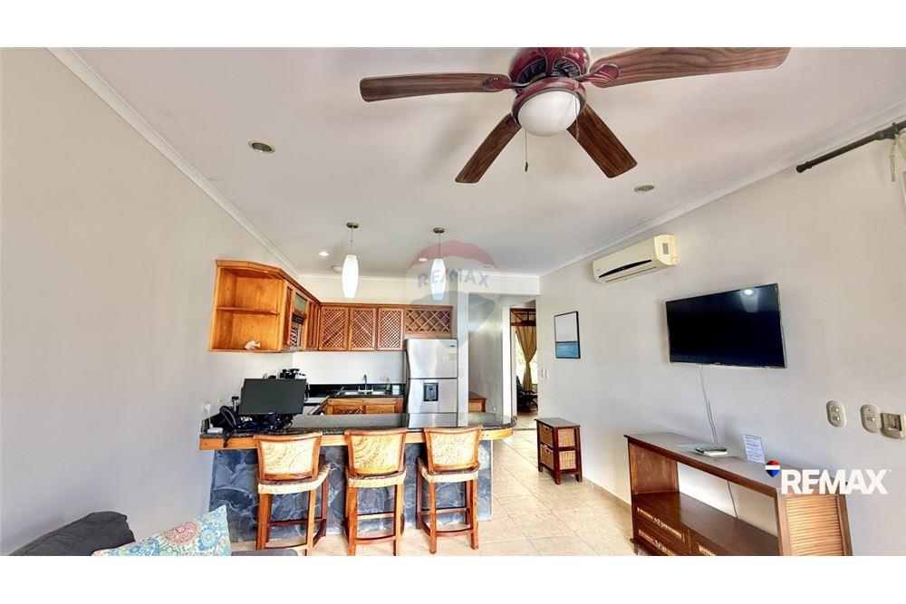 Residencial - Villa - Jaco - Jaco, Puntarenas- Garabito, Costa Rica - Caribbean & Central Ameri - 4 - 90168015-198