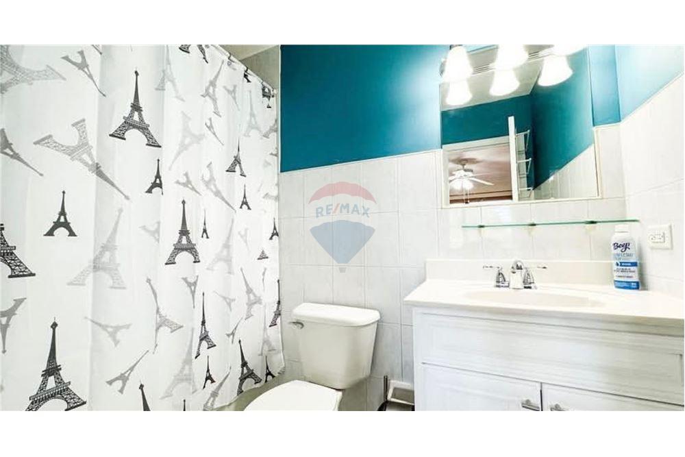 Residential - Villa - South Sound, South Sound, Cayman Islands - Caribbean & Central Ameri - 5 - 90146044-68