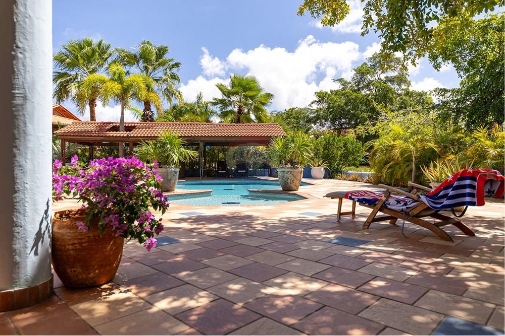 Villa - For Sale - Sabadeco, Bonaire, Bonaire - SDM-Photography-Remax-CrownShores10-53.jpg - 900171001-832