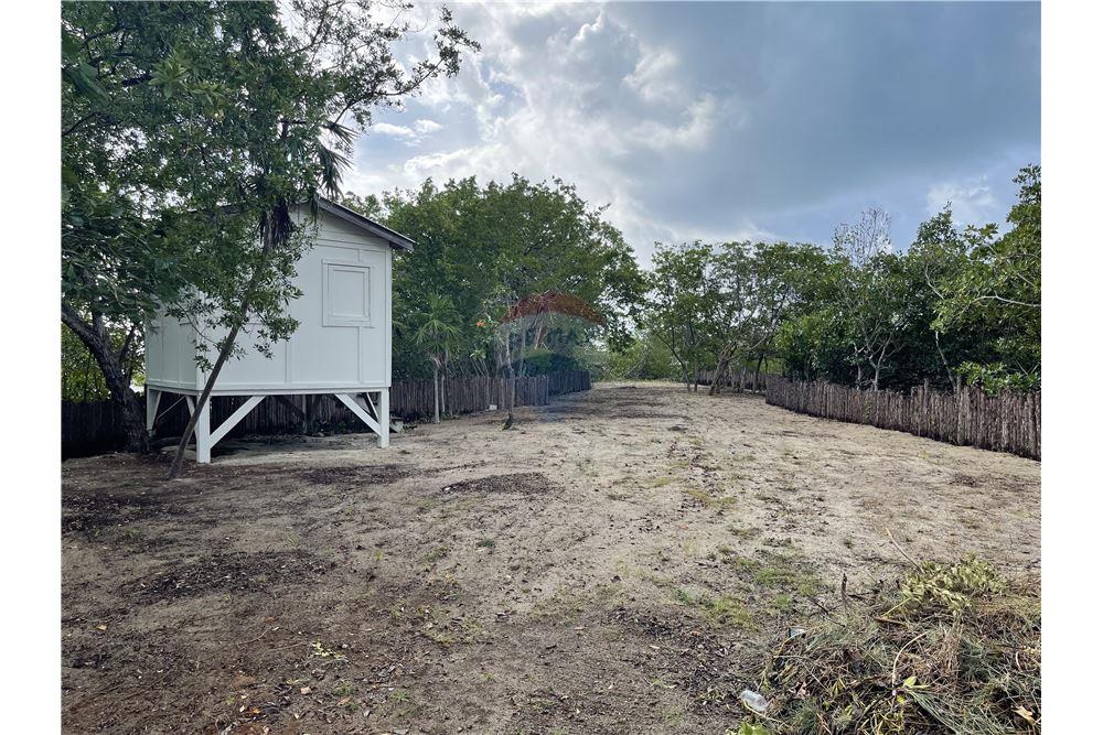 Commercial - Land - Placencia, Stann Creek District, Belize - Caribbean & Central Ameri - 7 - 90127016-276