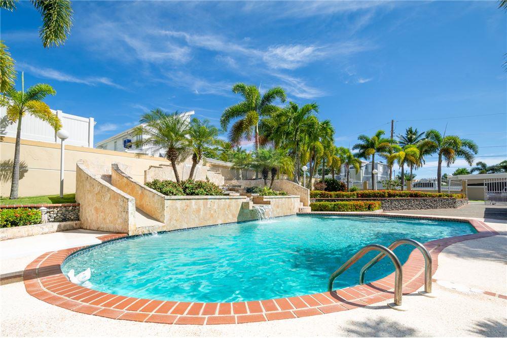 Villa - For Sale - Vega Alta, Vega Alta, Puerto Rico - 23 - 90107007-114