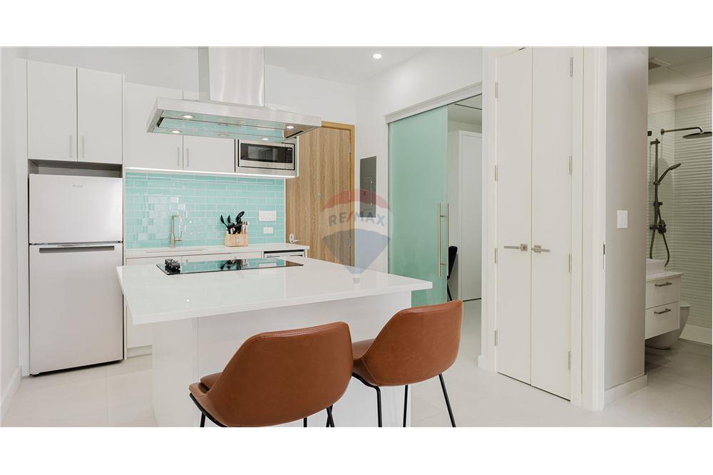 Condo/Apartment - For Sale - Prospect, Prospect, Cayman Islands - 4 - 90146042-50