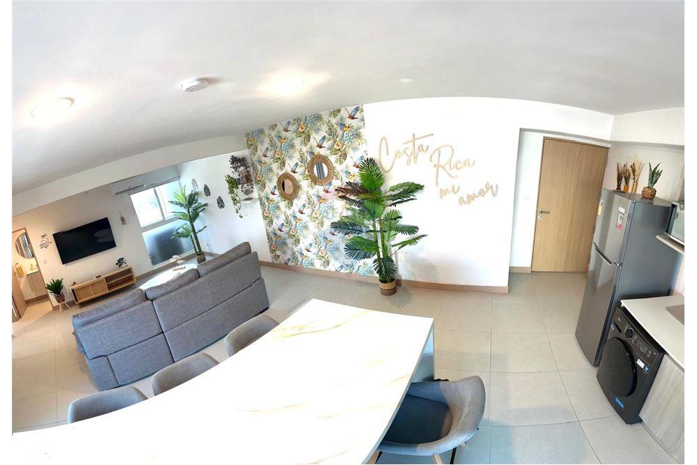 住宅 - 别墅 - Jaco - Jaco, Puntarenas- Garabito, 哥斯达黎加 - Caribbean & Central Ameri - 1 - 90168017-55