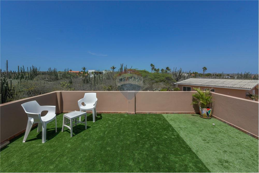 Villa - Venta - Paradera, Aruba, Aruba - 56220 - 90105057-18