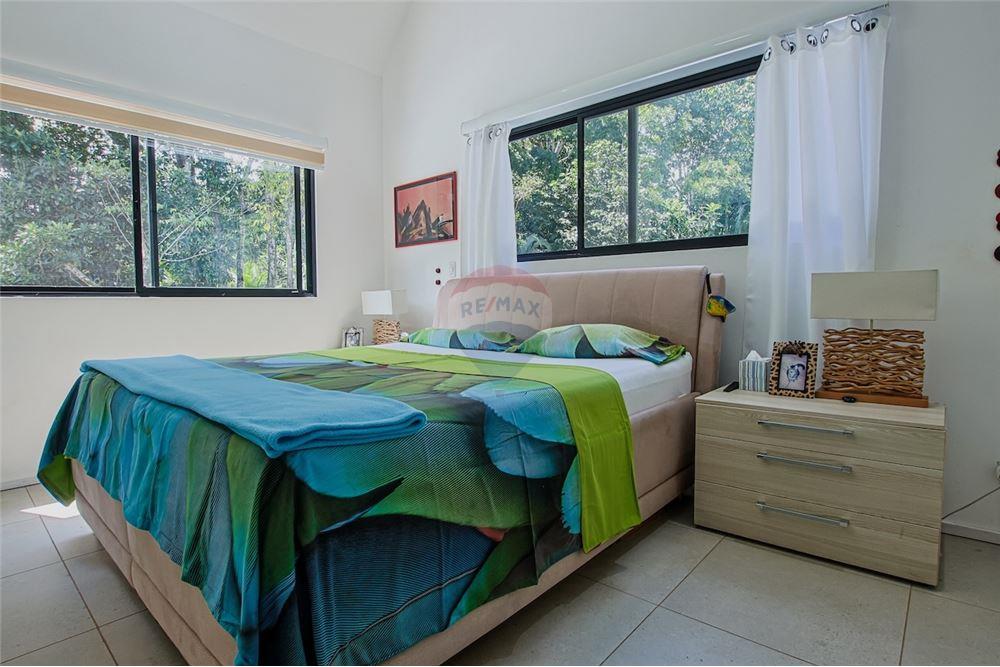 住宅 - 别墅 - Parrita - Esterillos, Puntarenas - Parrita, 哥斯达黎加 - Caribbean & Central Ameri - 2 - 90168024-60