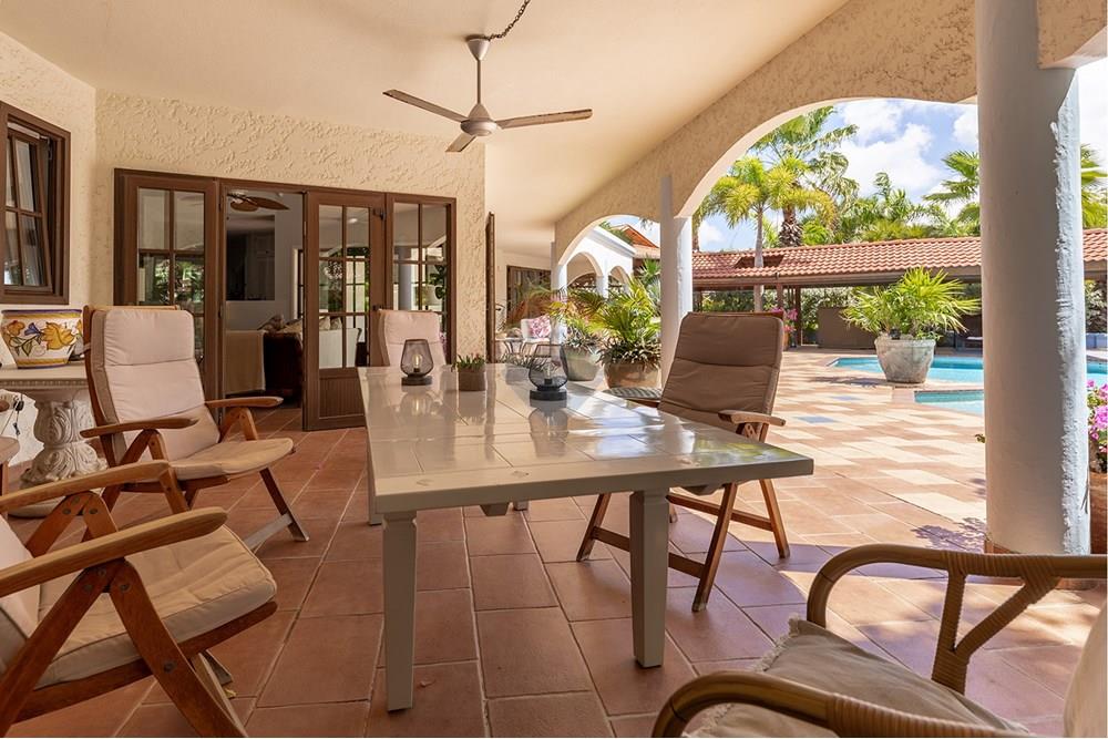 Villa - For Sale - Sabadeco, Bonaire, Bonaire - SDM-Photography-Remax-CrownShores10-51.jpg - 900171001-832