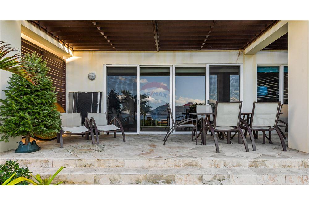 Residenziale - Villa - George Town East, George Town, Isole Cayman - Caribbean & Central Ameri - 13 - 90146050-29