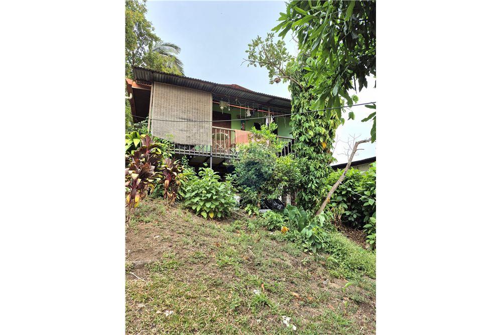 Residential - Villa - Atenas, Alajuela- Atenas, Costa Rica - Caribbean & Central Ameri - 10 - 90128007-171