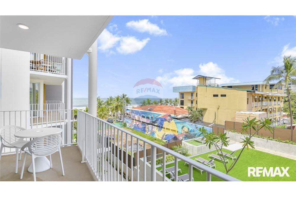 住宅 - 别墅 - Jaco - Jaco, Puntarenas- Garabito, 哥斯达黎加 - Caribbean & Central Ameri - 26 - 90168004-657