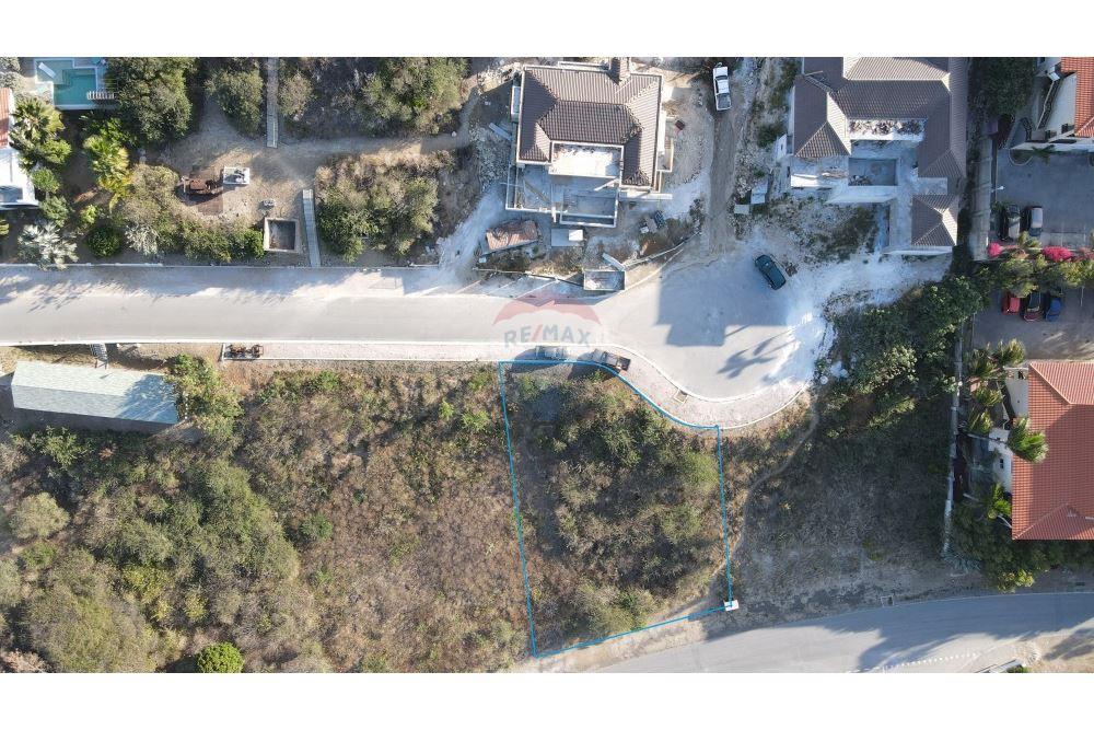 Land - For Sale - Blue Bay Golf and Beach Resort, Curacao, Curacao - 6 - 90108049-11