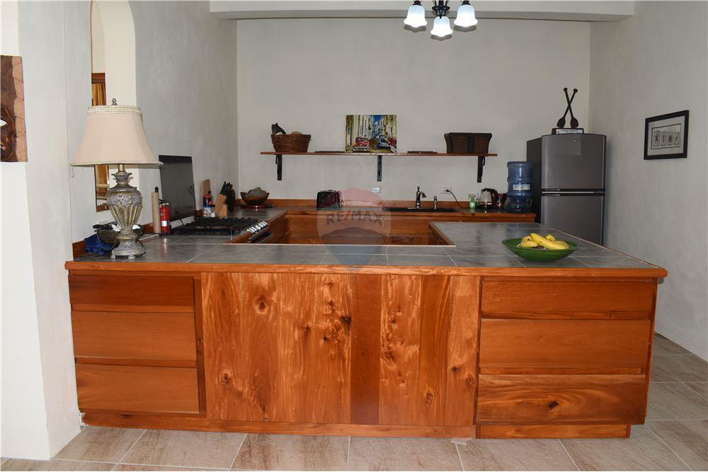 Residential - Villa - Consejo, Corozal District, Belize - Caribbean & Central Ameri - 6 - 901411007-95