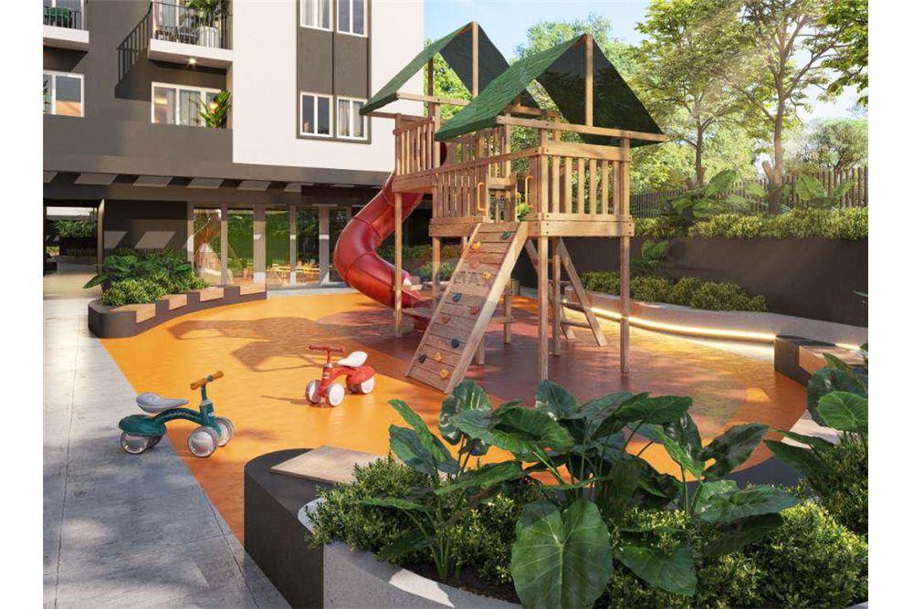 Condo/Apartment - For Sale - Zona 17, Guatemala, Guatemala - 13 - 902311022-88