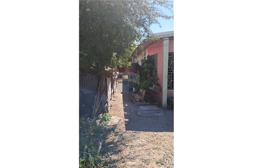 Villa - For Sale - Duhaney Park, Saint Andrew, Jamaica - 7 - 901321002-9