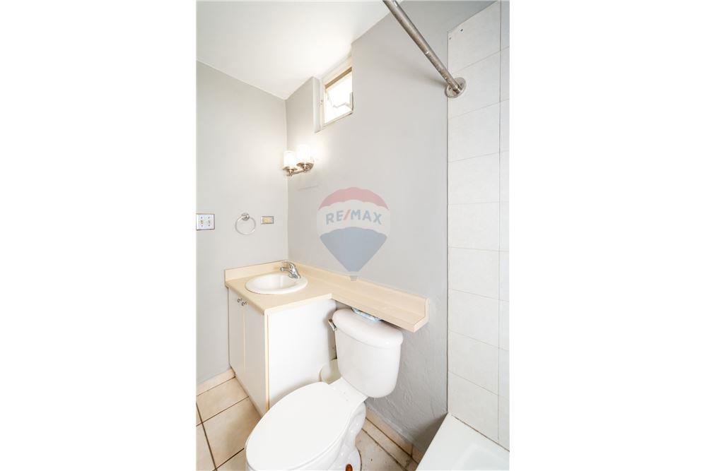 Villa - Venta - URB Las Palmas Cerro Gordo, Vega Alta, Puerto Rico - 32 - 90107007-116