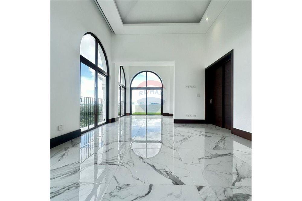 Appartement - Te Koop - Zona 16, Guatemala, Guatemala - 2 - 902611001-84