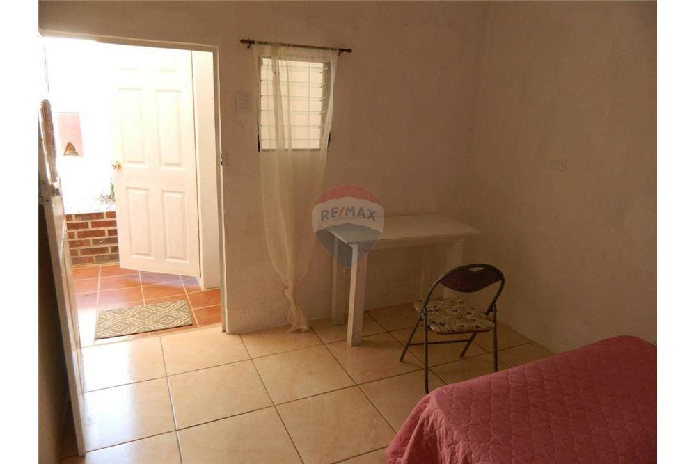 Villa - For Sale - Santo Tomás Milpas Altas, Sacatepéquez, Guatemala - 4 - 90129016-51