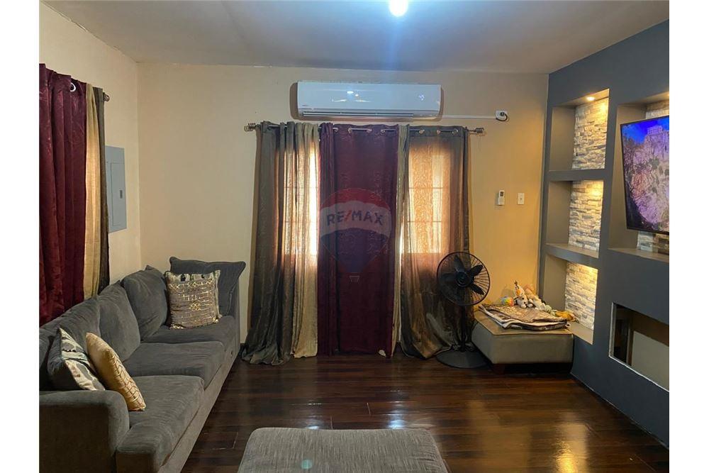 Villa - For Sale - Sangre Grande, Saint Andrew, Trinidad and Tobago - 2 - 90155109-203