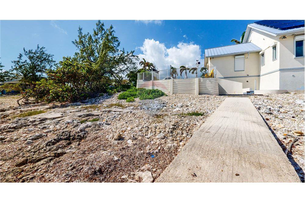 Villa - For Sale - Colliers, East End, Cayman Islands - 5 - 90146057-20