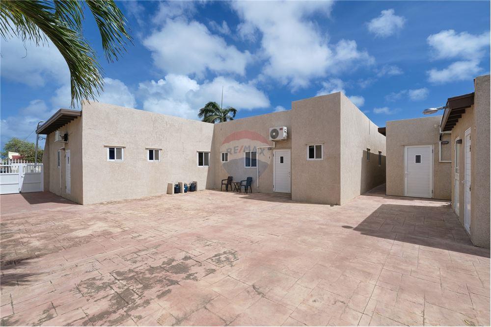 Local Comercial - Venta - Oranjestad, Aruba, Aruba - 2 - 90105005-514