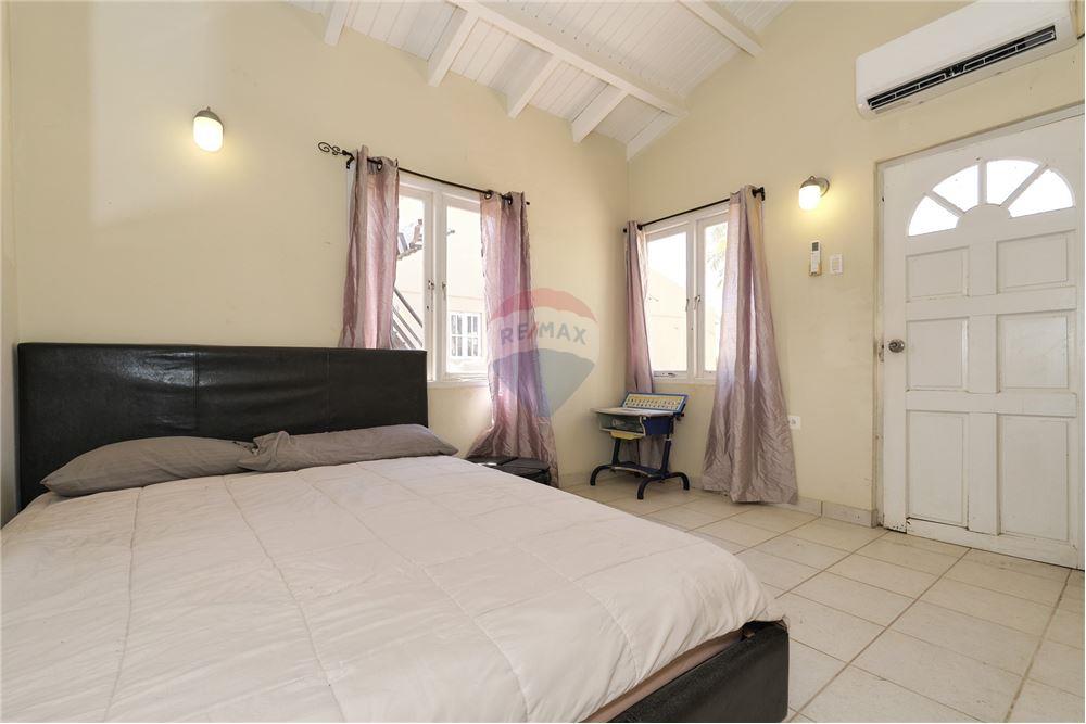 Villa - Te Koop - Noord, Aruba, Aruba - 57260 - 90105005-523