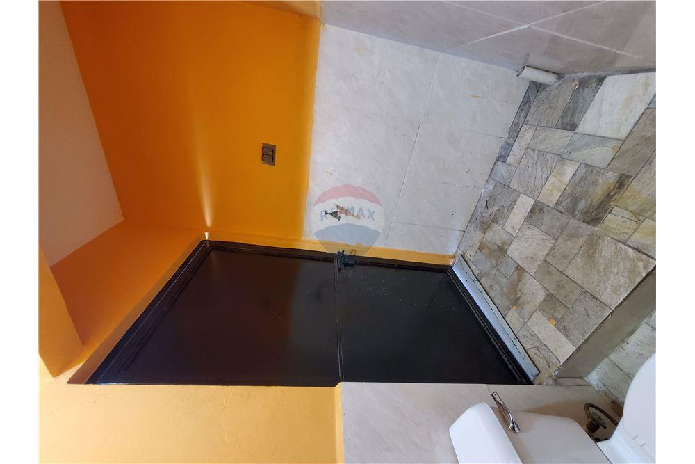 Villa - Te Koop - Gonzales, Trinidad and Tobago, Trinidad and Tobago - 11 - 90155110-160