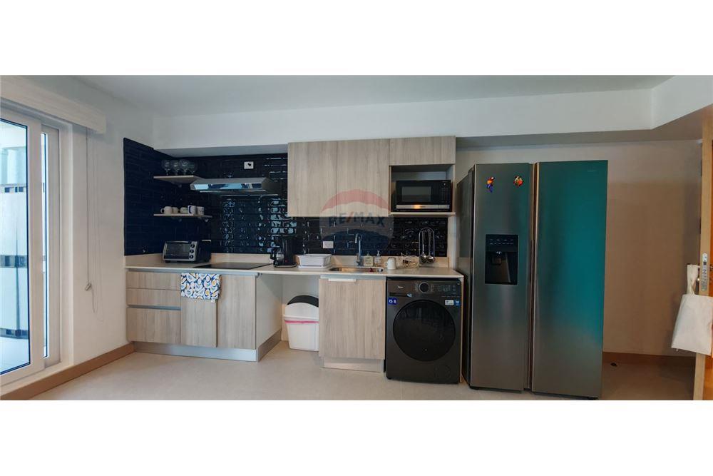 住宅 - 别墅 - Jaco - Jaco, Puntarenas- Garabito, 哥斯达黎加 - Caribbean & Central Ameri - 5 - 90168024-54