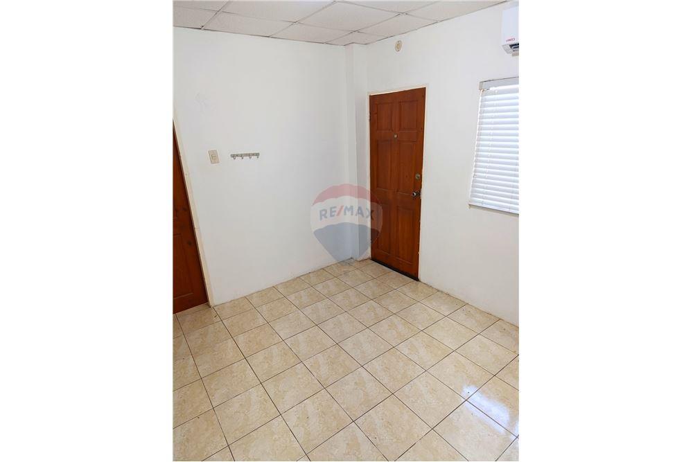 Appartement - Te Koop - Saint Augustine, Saint George, Trinidad and Tobago - 5 - 90155117-60