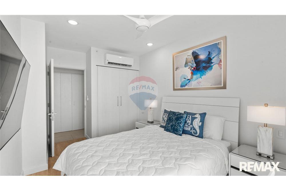 住宅 - 别墅 - Jaco - Jaco, Puntarenas- Garabito, 哥斯达黎加 - Caribbean & Central Ameri - 39 - 90168004-653