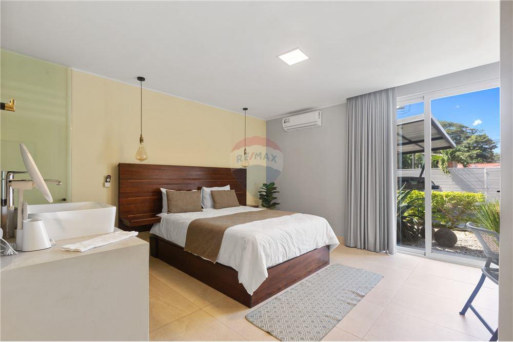 Residencial - Villa - Jaco - Jaco, Puntarenas- Garabito, Costa Rica - Caribbean & Central Ameri - 21 - 90168015-213