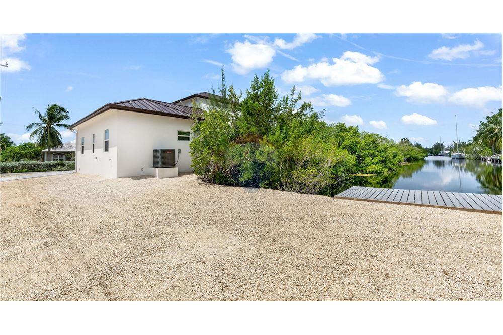 住宅 - 别墅 - Savannah, Savannah, 开曼群岛 - Caribbean & Central Ameri - 9 - 90146004-170