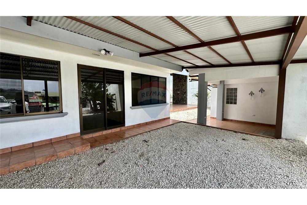Residential - Villa - Atenas, Alajuela- Atenas, Costa Rica - Caribbean & Central Ameri - 37 - 90128007-175