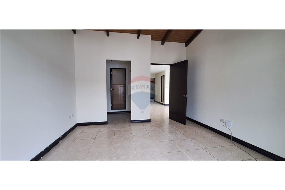 Villa - For Sale - Mixco, Guatemala, Guatemala - 12 - 902091018-4