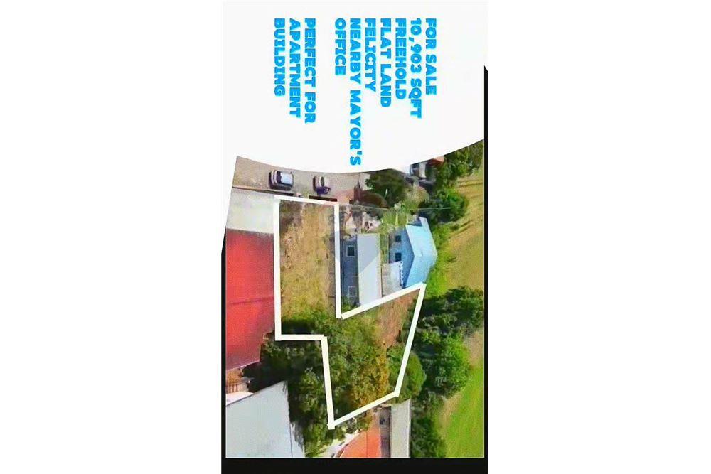 Land - For Sale - Chaguanas, Caroni, Trinidad and Tobago - 3 - 90155069-182